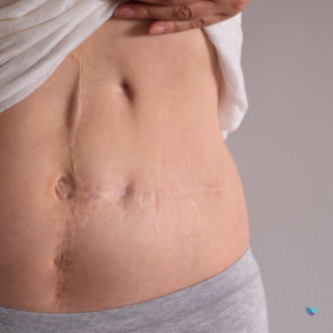 best lubricant to use after hysterectomy 6 Best Water-Based Lubes [Actually Tested] main image 1