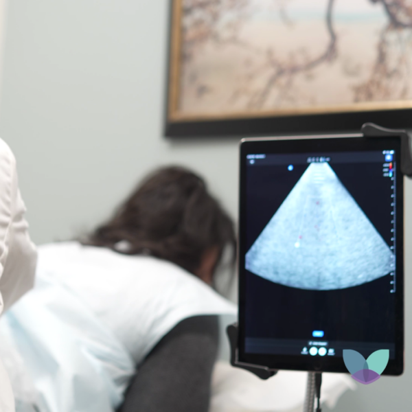 Endo Excision Surgery Prep Pelvic Rehabilitation Medicine