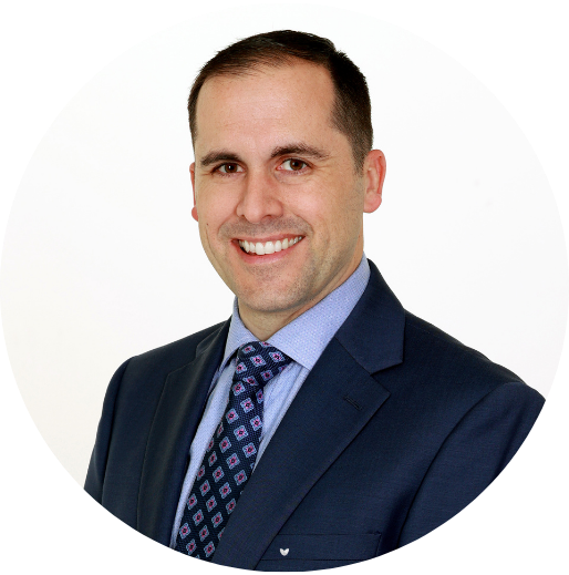 Christopher Kliethermes, MD