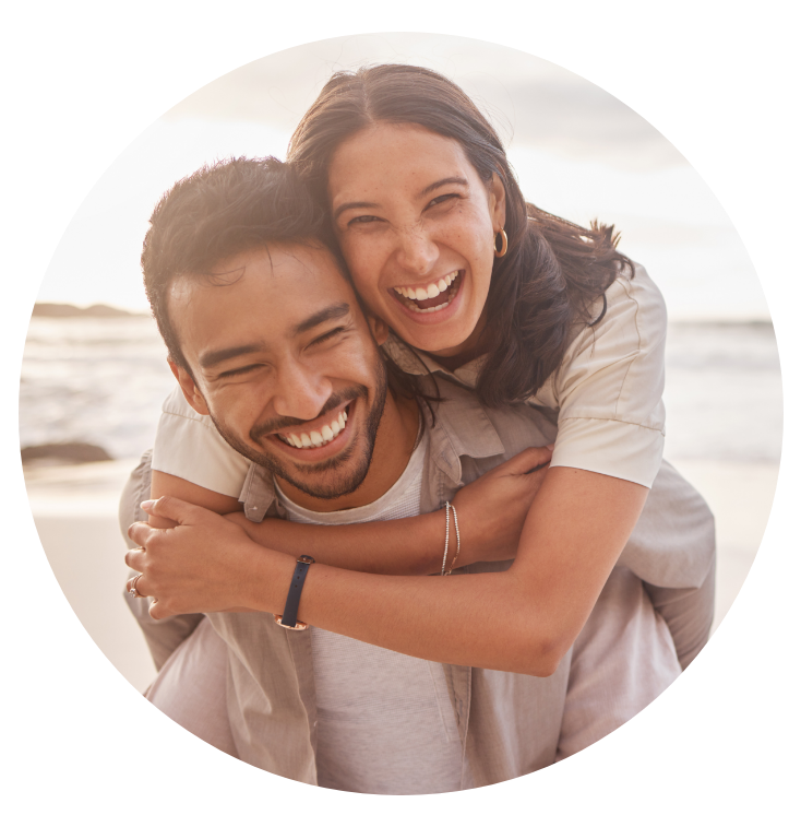 Causes & Treatment Options for Pain During Intercourse