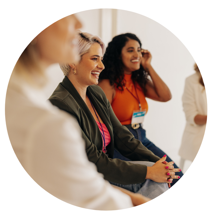 Pudendal Neuralgia Treatment Pudendal Neuralgia Specialist