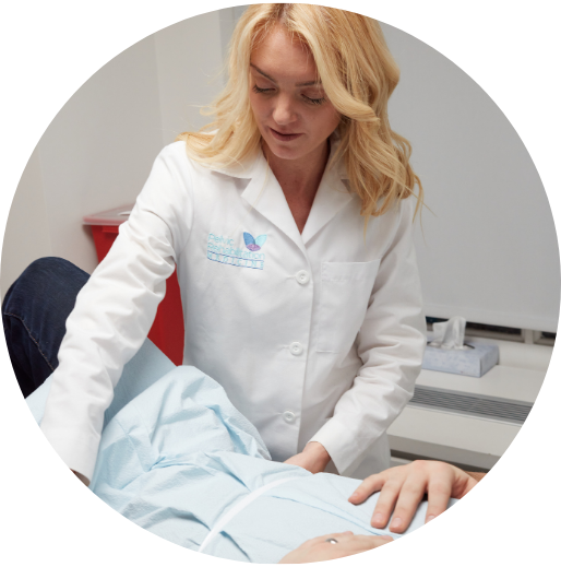 How do you pronounce ‘epididymitis’?