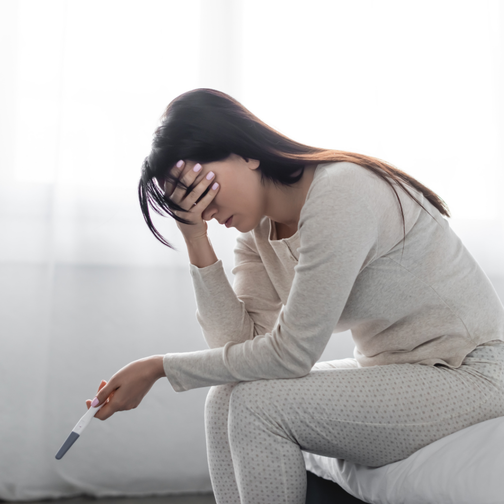 clearview health and rehab