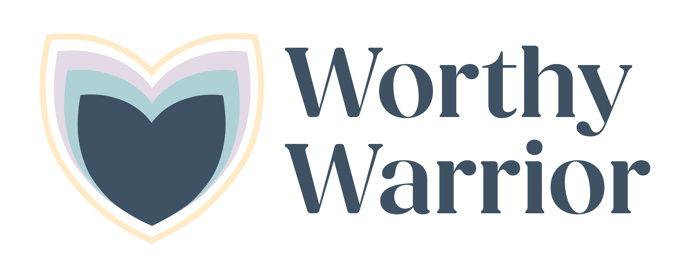 Worthy Warrior