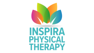 Inspira Physical Therapy