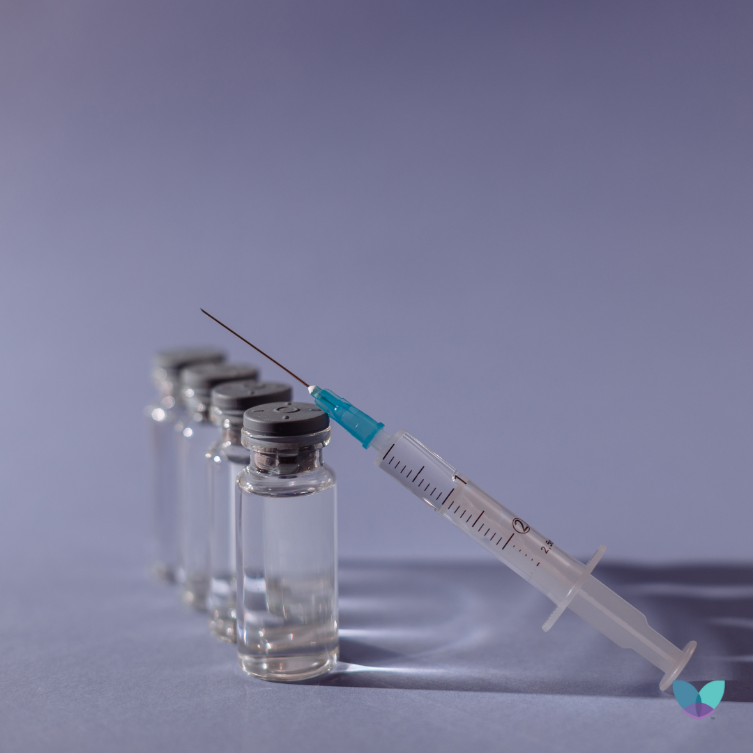 semaglutide for endometriosis Ozempic and Endometriosis: What You Should Know