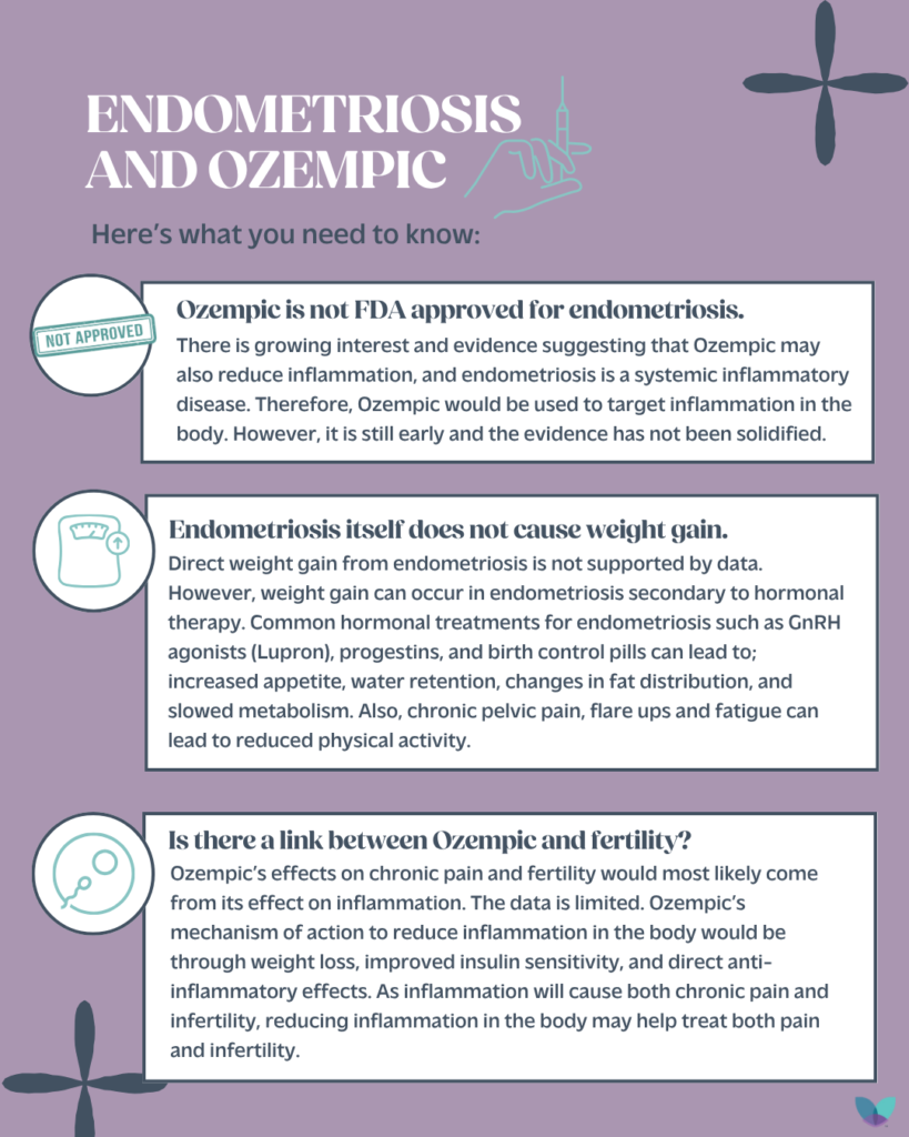 how much does semaglutide cost out of pocket Semaglutide Cost in Mexico: Ozempic and Wegovy