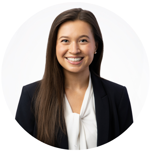 Lauren Warznie, PA-C