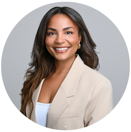 Kristy Joseph, APRN, FNP-C