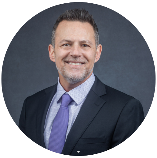 Ethan Goldstein, MD