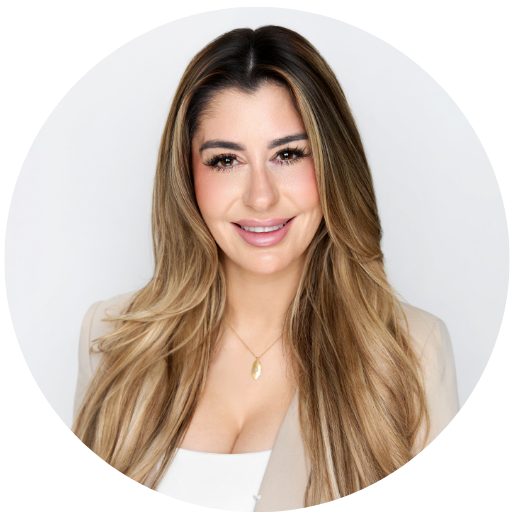 Mindy Valenti, FNP-C