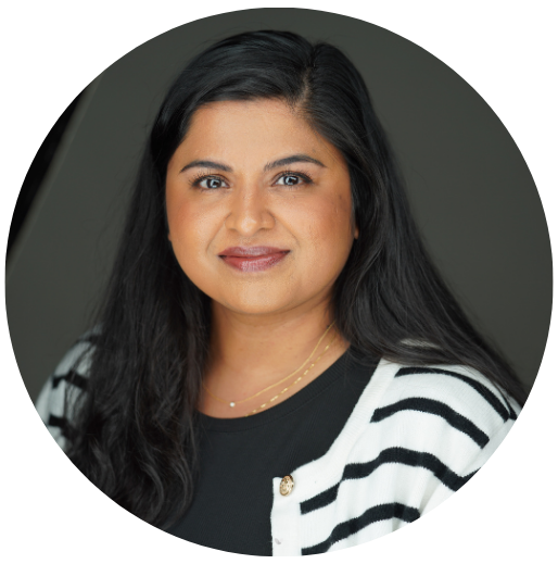 Sonia Koshy, DO