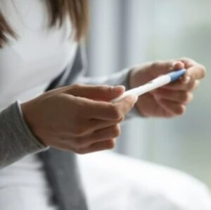 semaglutide weight loss injections in madisonville Semaglutide in Philadelphia
