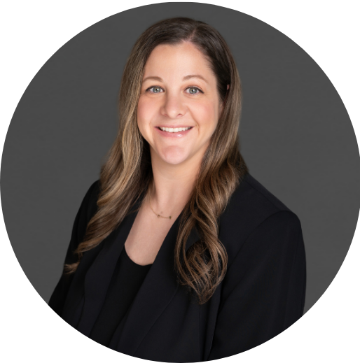Meredith Bolin DNP,  APRN, WHNP-BC
