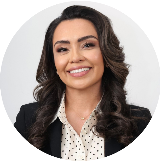 Nellie Skillen, FNP-BC