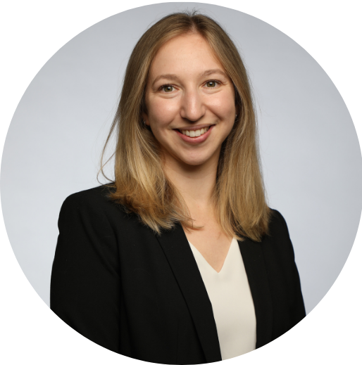 Jessica Pomish, MSN, FNP-C, RN