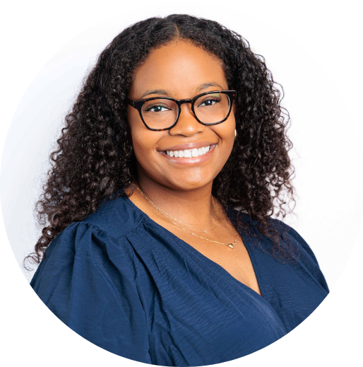 Kayla Allen, WHNP