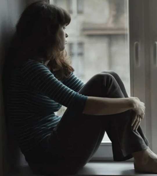 How Chronic Pelvic Pain Can Affect Mental Health
