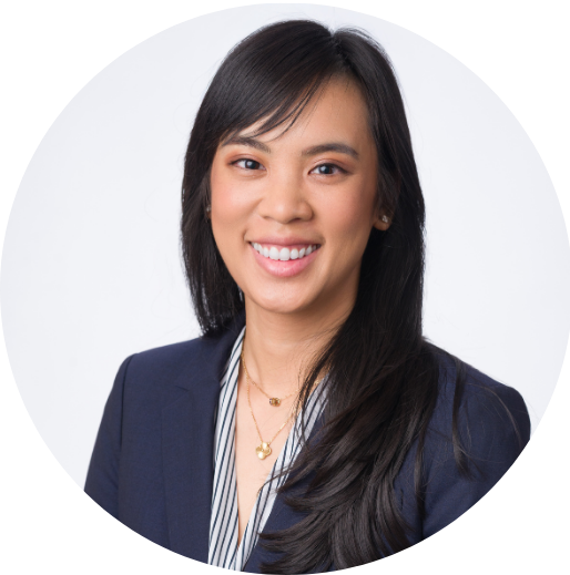 Tamisa Koythong, MD