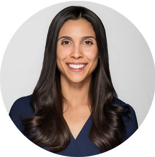 Aviana Afshar, MSN, FNP-BC