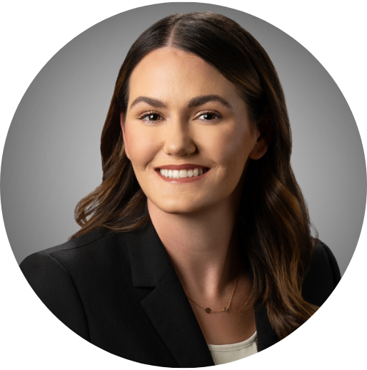 Brooke Thigpen, MD