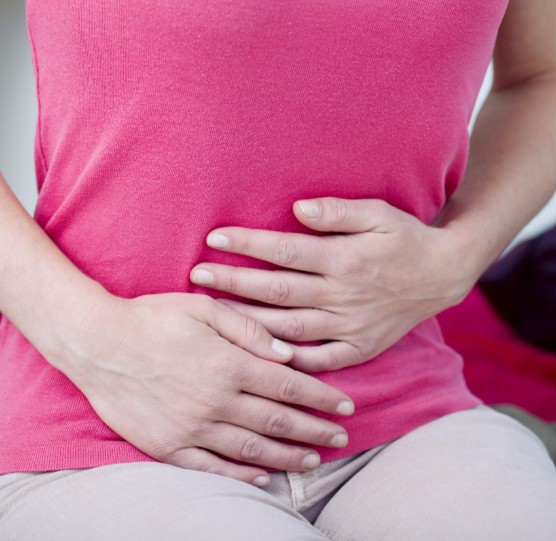 Why Am I Still in Pain After Endometriosis Excision Surgery?