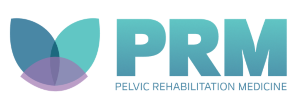 Causes of Lower Abdominal Pelvic Pain - Pelvic Rehabilitation Medicine
