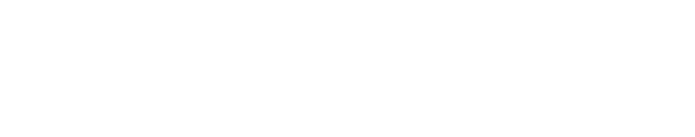 Aetna