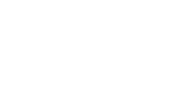 Blue Care Network of Michigan