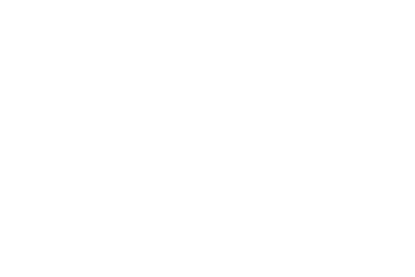 CareFirst