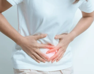 Are Fibroids Causing Your Pelvic Pain? A Surgeon Explains