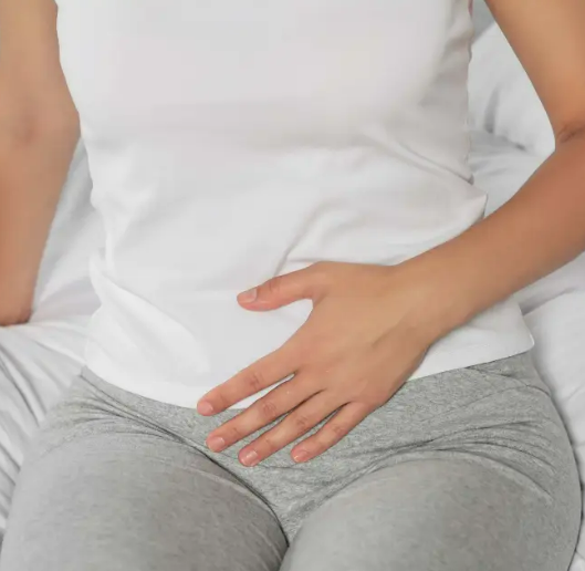 Fibroids and Fertility: Choosing the Right Treatment
