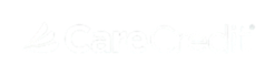 CareCredit