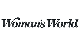 Woman’s World